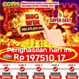 gg999-w.com LOGO