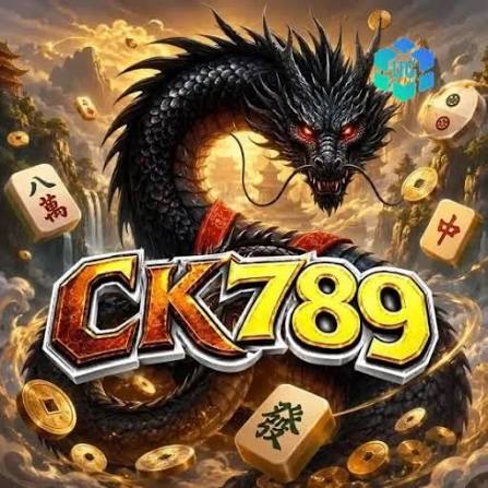 CK789 - ck789 Jelajahi Ragam Slot Online dengan Tema Menarik