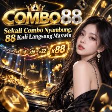 COMBO88 - combo88 Platform Slot Online dengan Pengalaman Bermain Terbaik