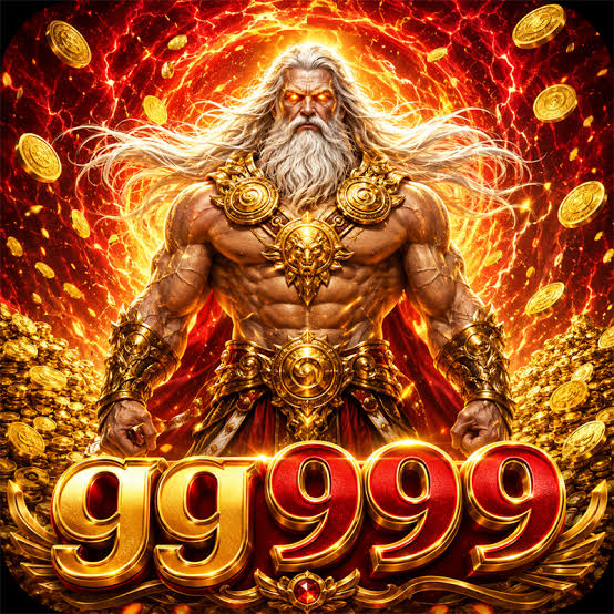 Pengalaman mobile gg999